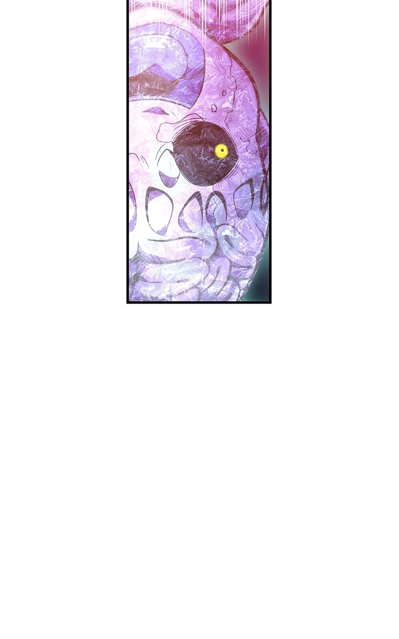 Savior of Divine Blood: Draw Out 0.00000001% to Become the Strongest Chapter 44, page 83 of 176
