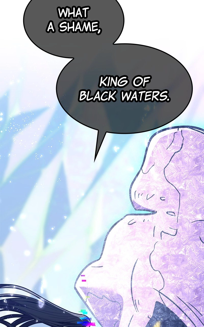 Savior of Divine Blood: Draw Out 0.00000001% to Become the Strongest Chapter 44, page 85 of 176