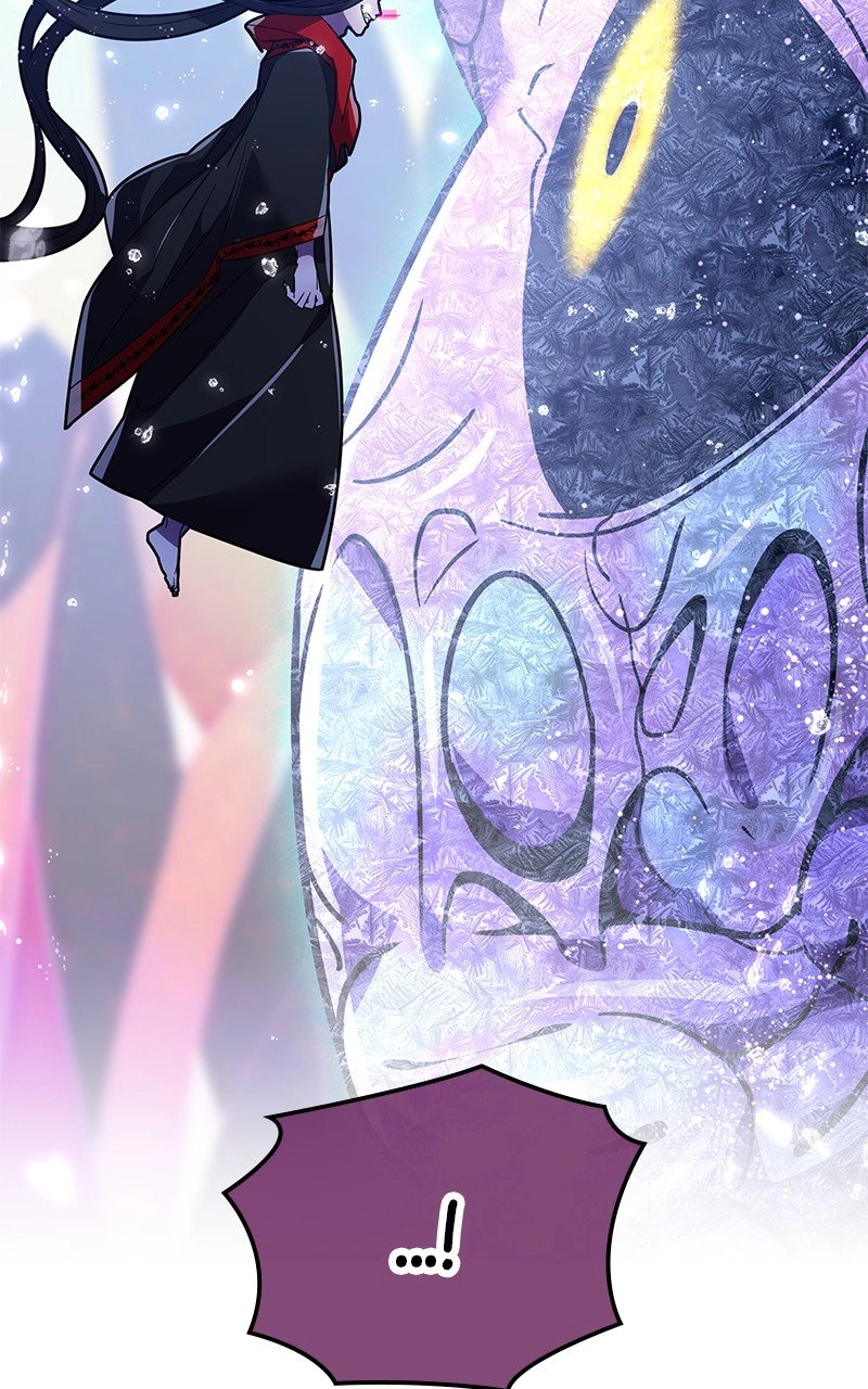 Savior of Divine Blood: Draw Out 0.00000001% to Become the Strongest Chapter 44, page 86 of 176