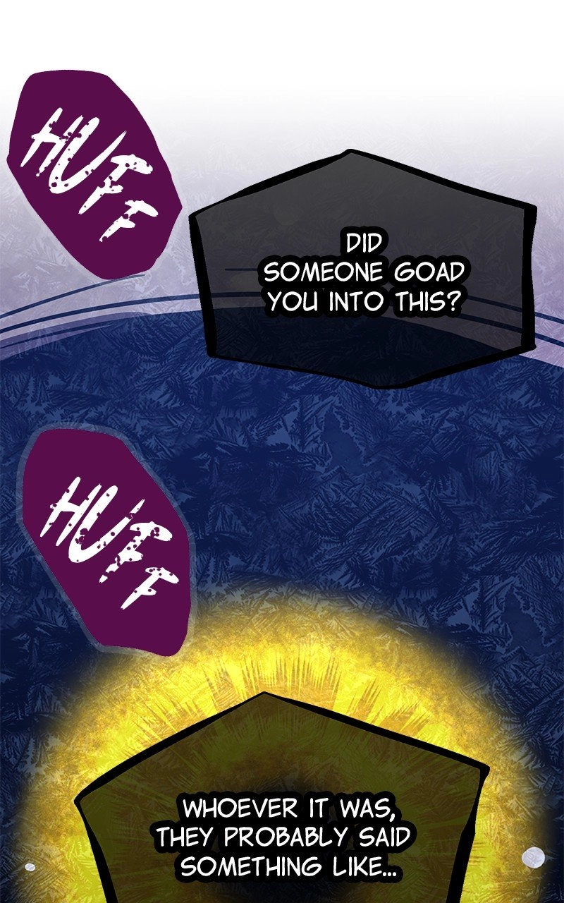 Savior of Divine Blood: Draw Out 0.00000001% to Become the Strongest Chapter 44, page 89 of 176