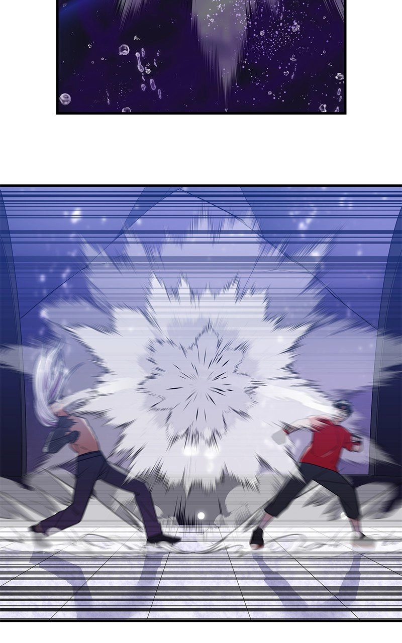 Savior of Divine Blood: Draw Out 0.00000001% to Become the Strongest Chapter 44, page 9 of 176
