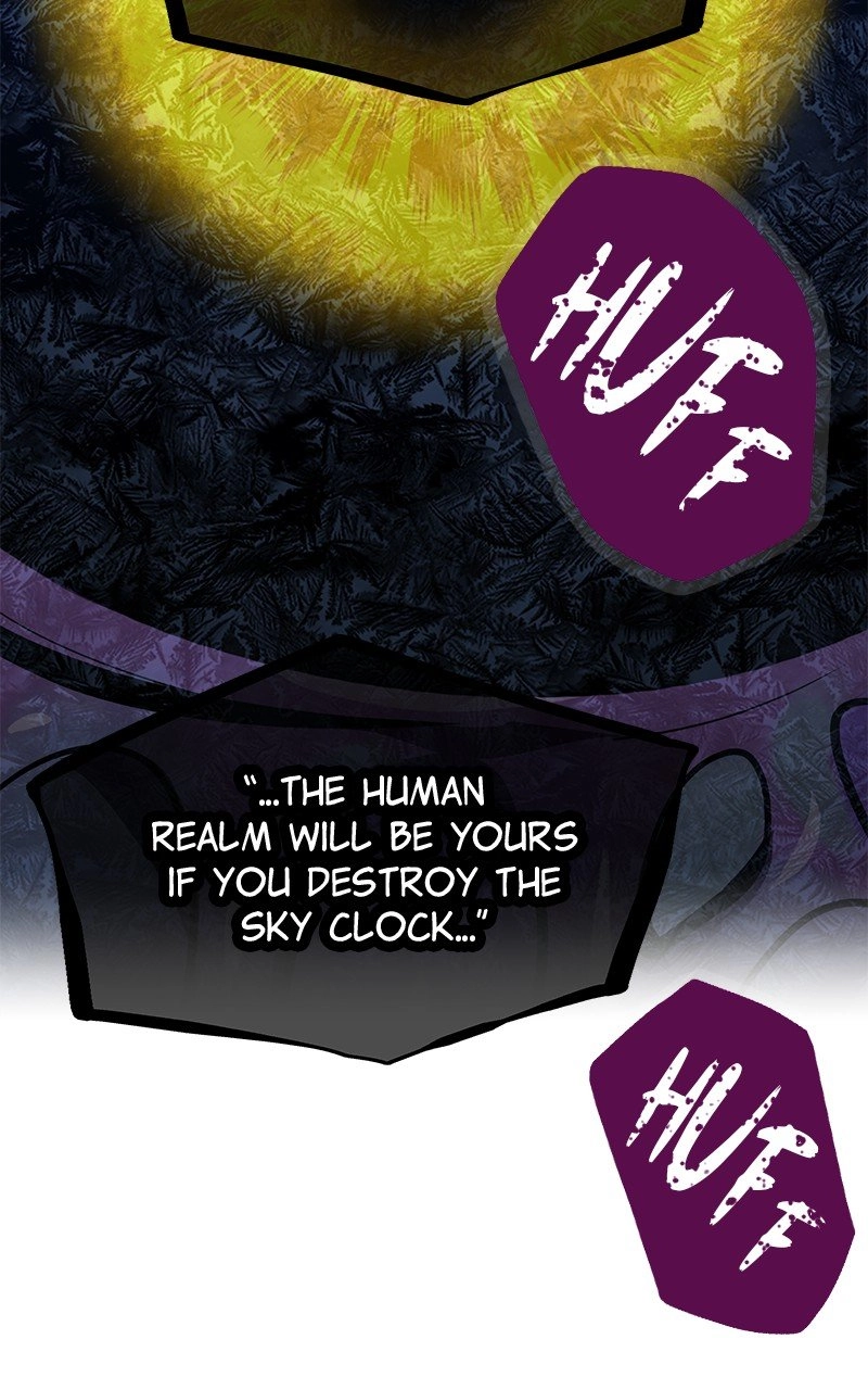 Savior of Divine Blood: Draw Out 0.00000001% to Become the Strongest Chapter 44, page 90 of 176