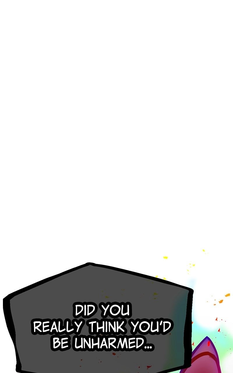 Savior of Divine Blood: Draw Out 0.00000001% to Become the Strongest Chapter 44, page 91 of 176