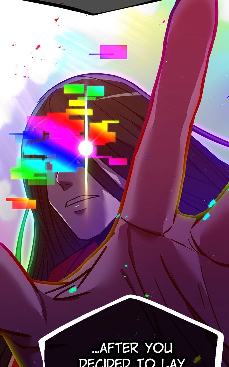 Savior of Divine Blood: Draw Out 0.00000001% to Become the Strongest Chapter 44, page 92 of 176