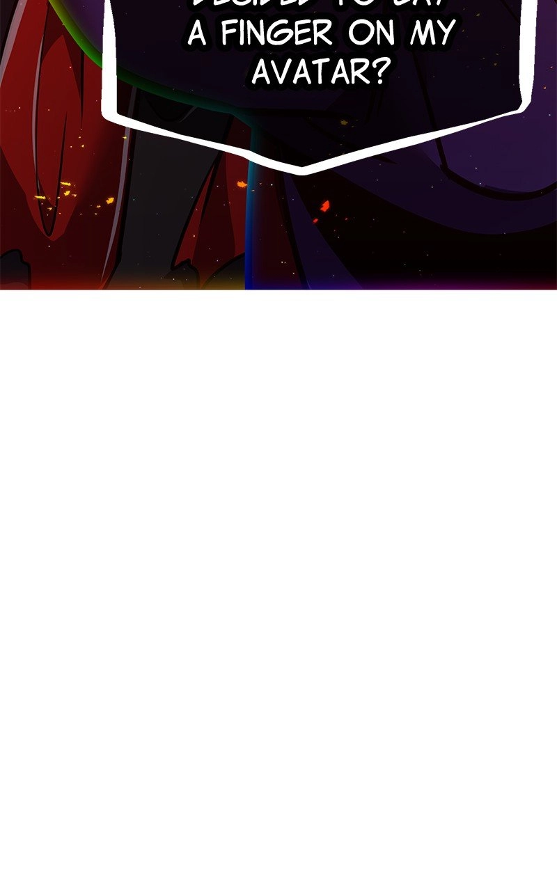 Savior of Divine Blood: Draw Out 0.00000001% to Become the Strongest Chapter 44, page 93 of 176