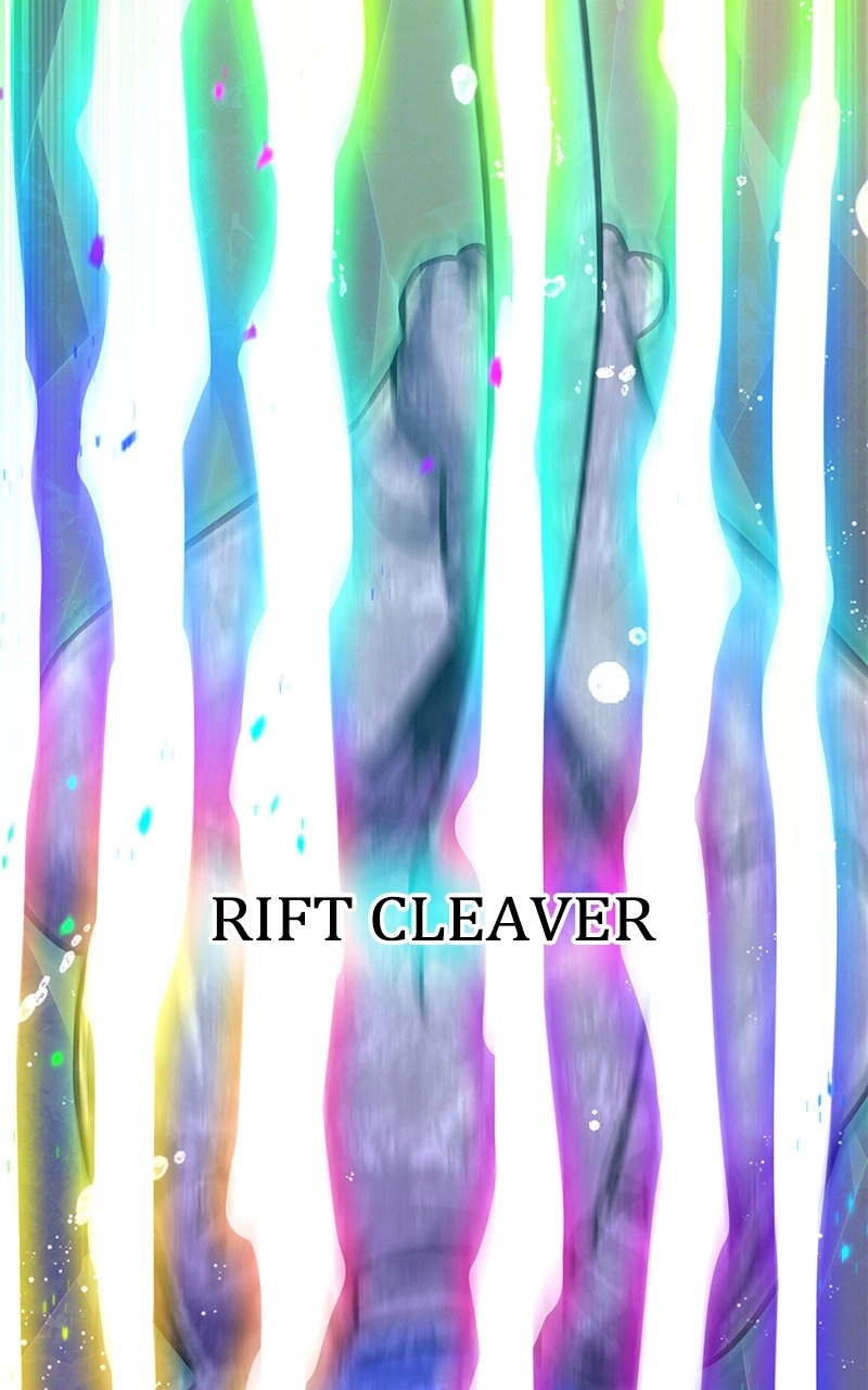 Savior of Divine Blood: Draw Out 0.00000001% to Become the Strongest Chapter 44, page 95 of 176