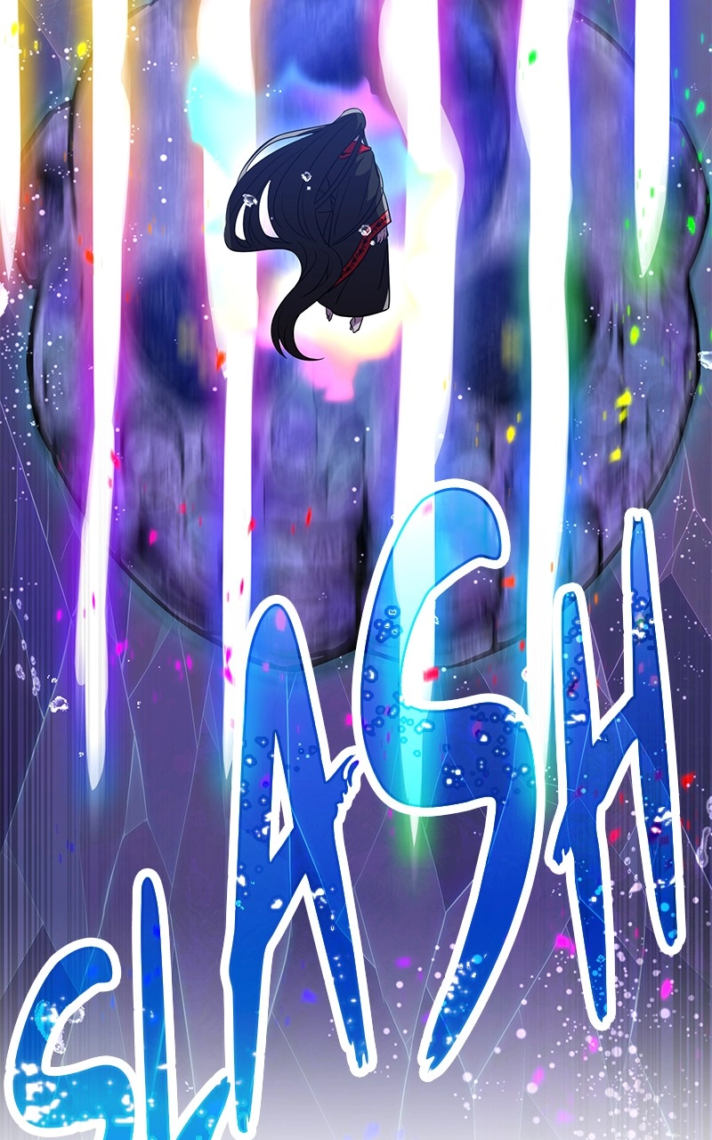 Savior of Divine Blood: Draw Out 0.00000001% to Become the Strongest Chapter 44, page 96 of 176
