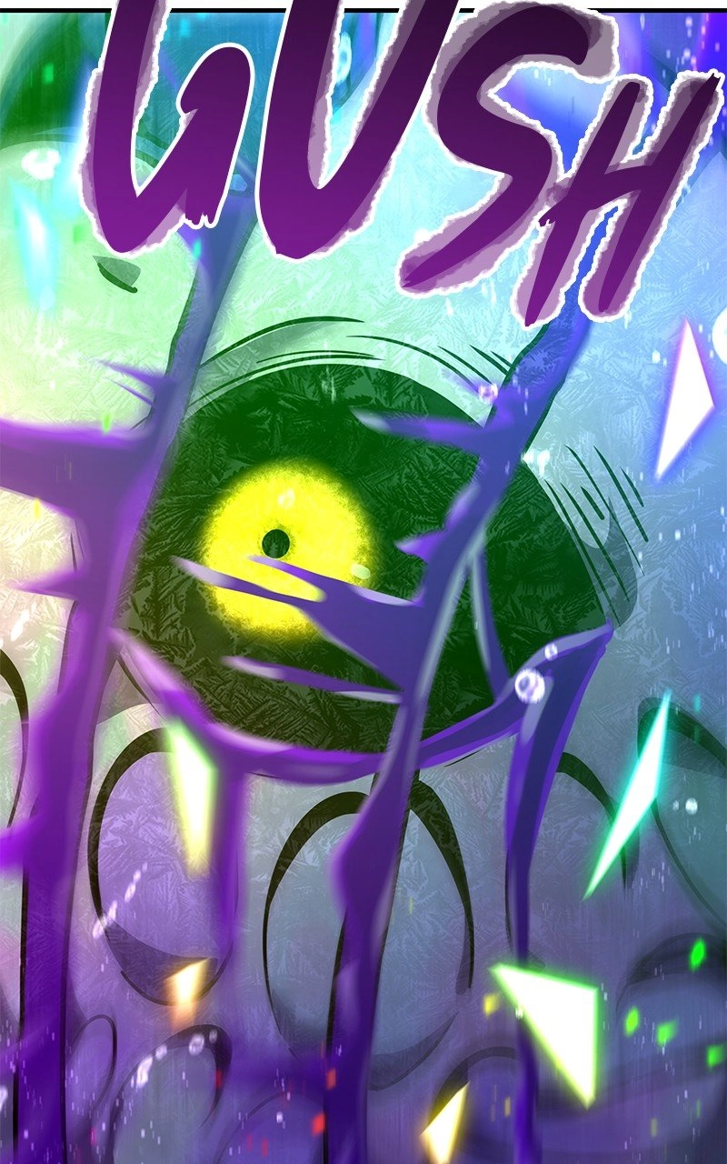 Savior of Divine Blood: Draw Out 0.00000001% to Become the Strongest Chapter 44, page 98 of 176