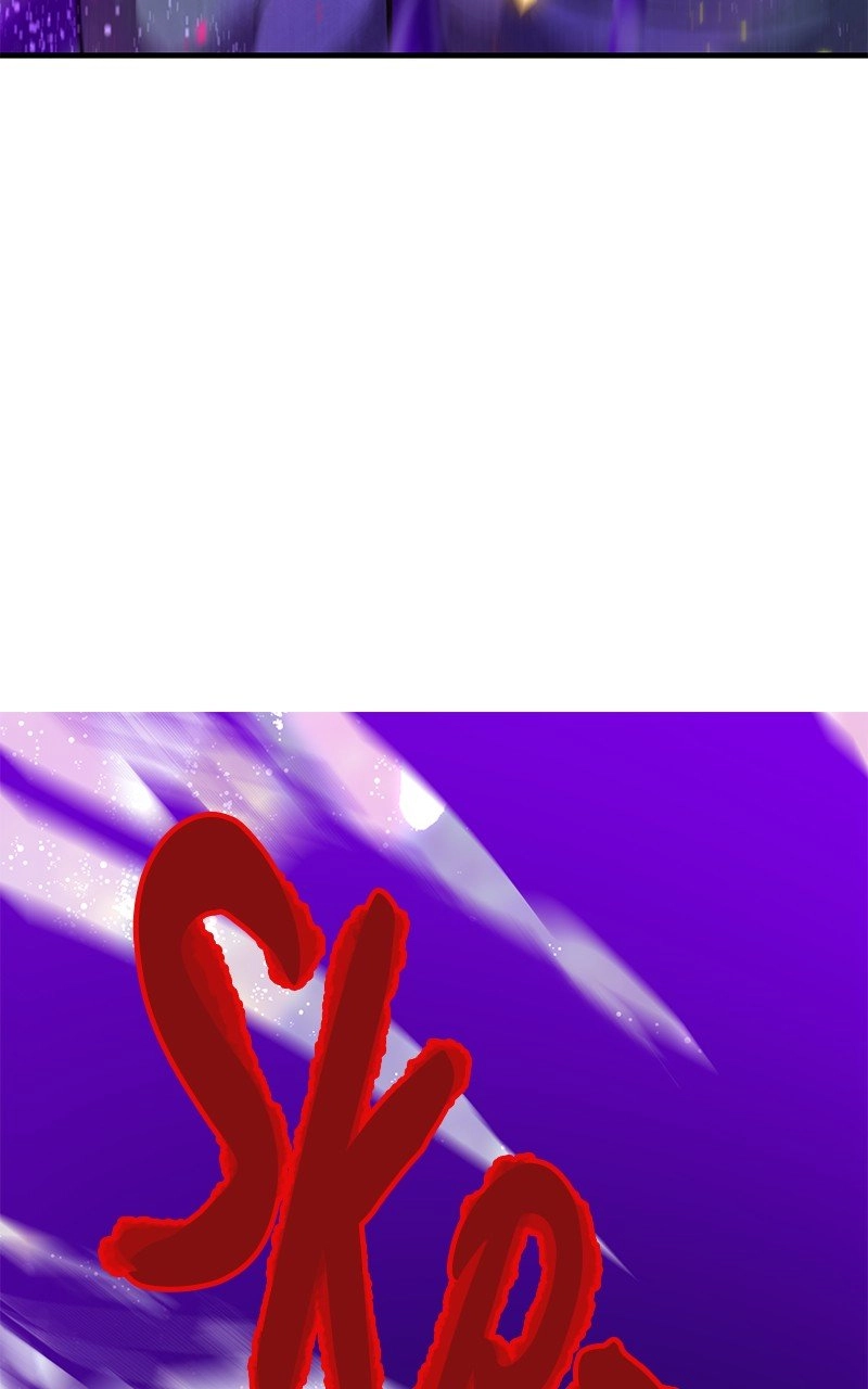 Savior of Divine Blood: Draw Out 0.00000001% to Become the Strongest Chapter 44, page 99 of 176