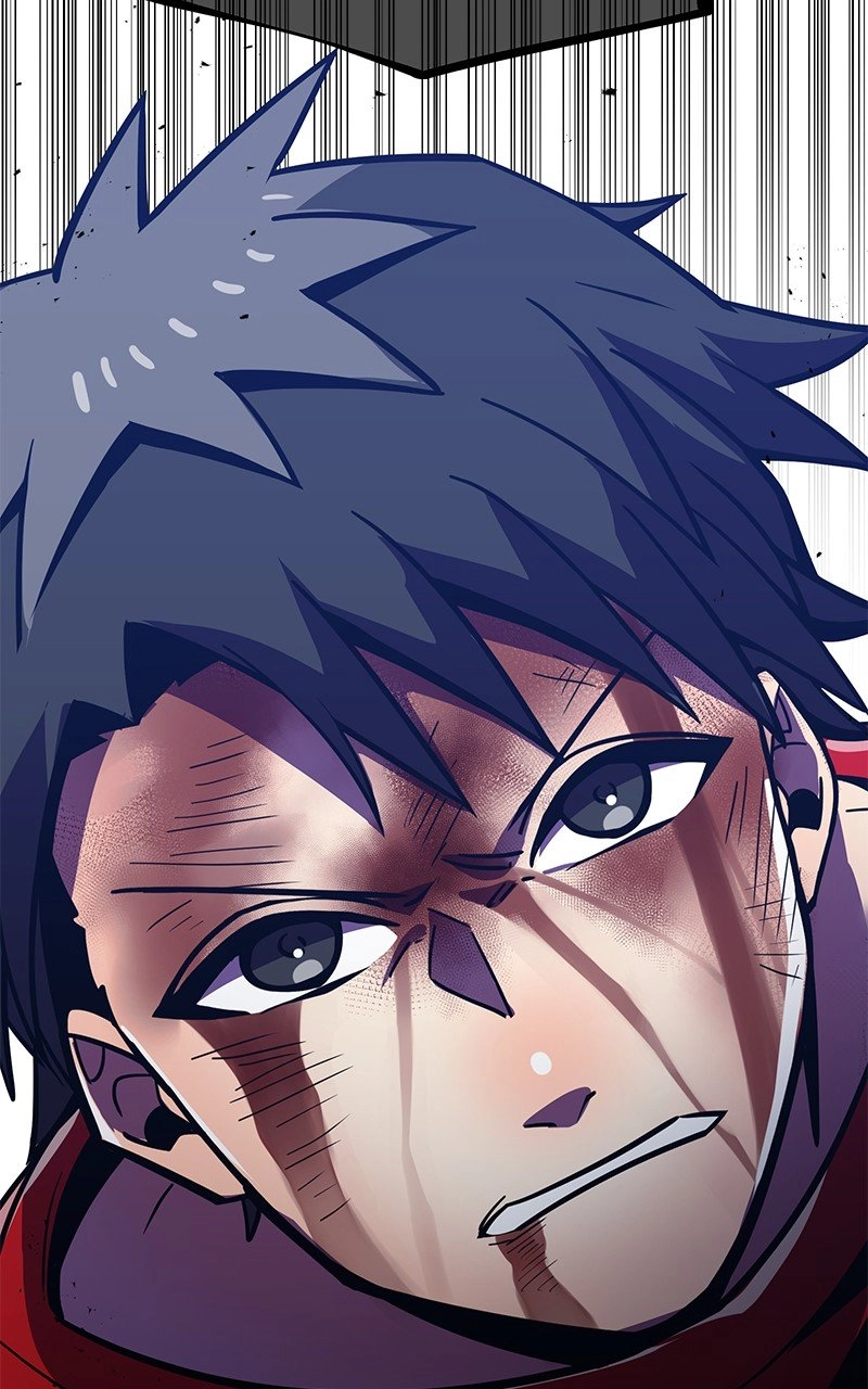 Savior of Divine Blood: Draw Out 0.00000001% to Become the Strongest Chapter 45, page 10 of 207
