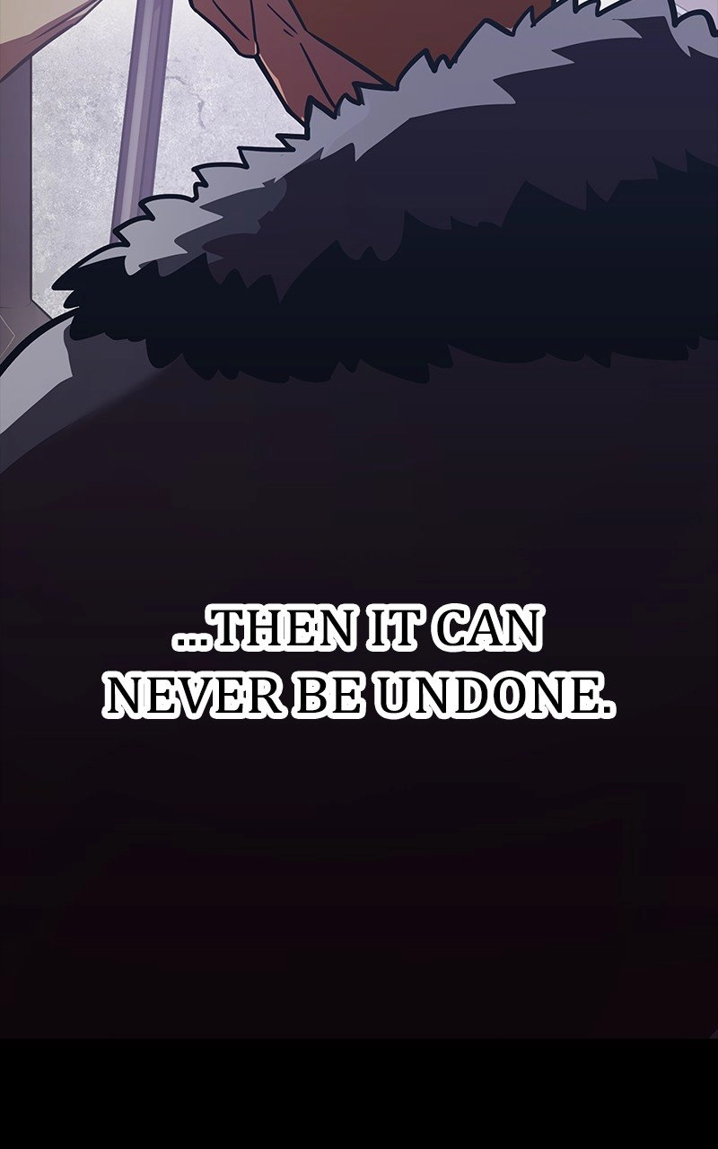 Savior of Divine Blood: Draw Out 0.00000001% to Become the Strongest Chapter 45, page 100 of 207