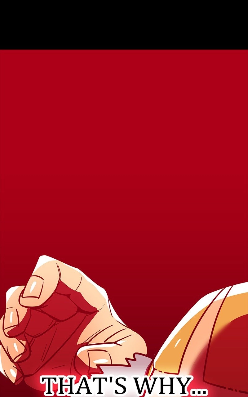 Savior of Divine Blood: Draw Out 0.00000001% to Become the Strongest Chapter 45, page 101 of 207