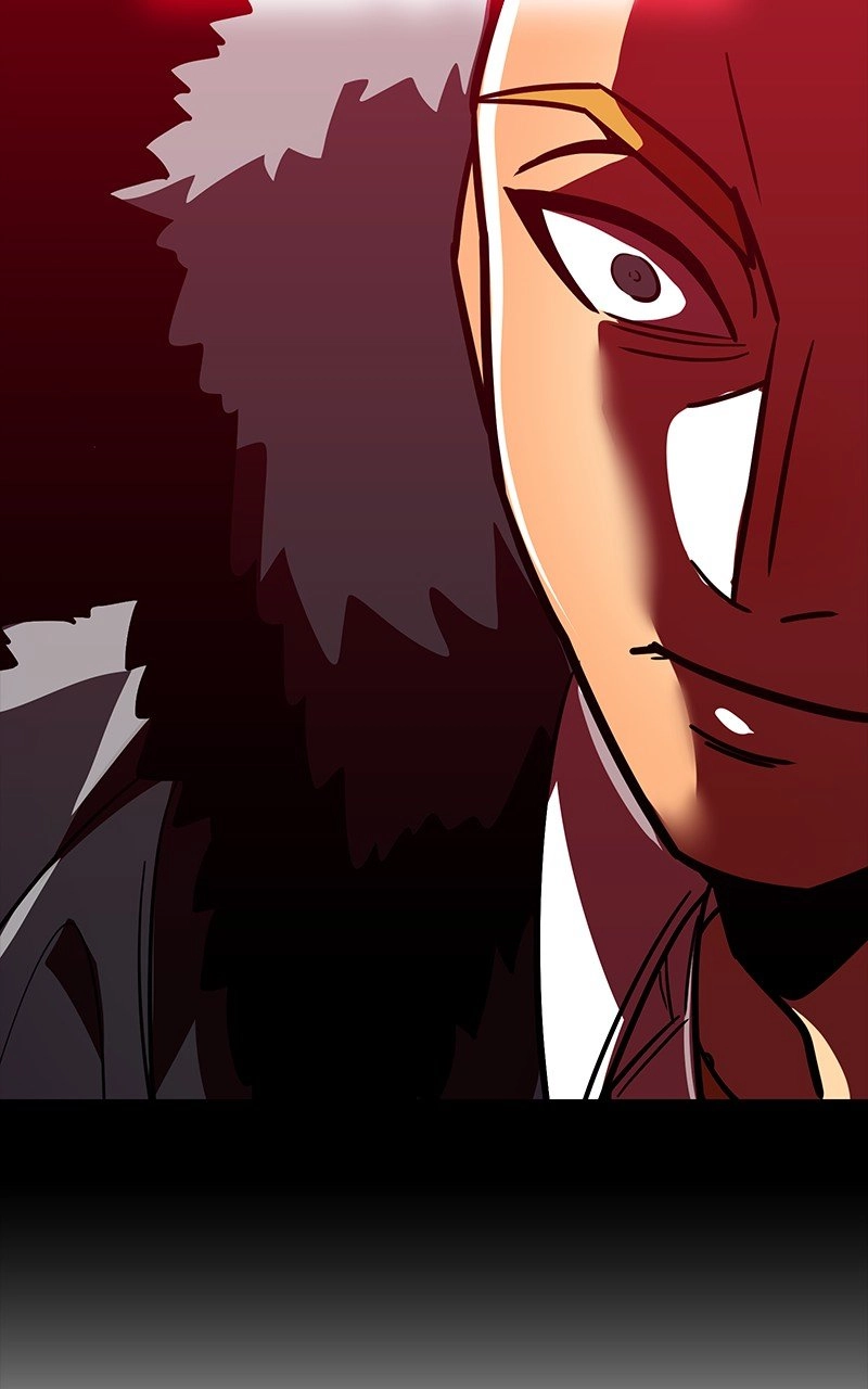 Savior of Divine Blood: Draw Out 0.00000001% to Become the Strongest Chapter 45, page 102 of 207