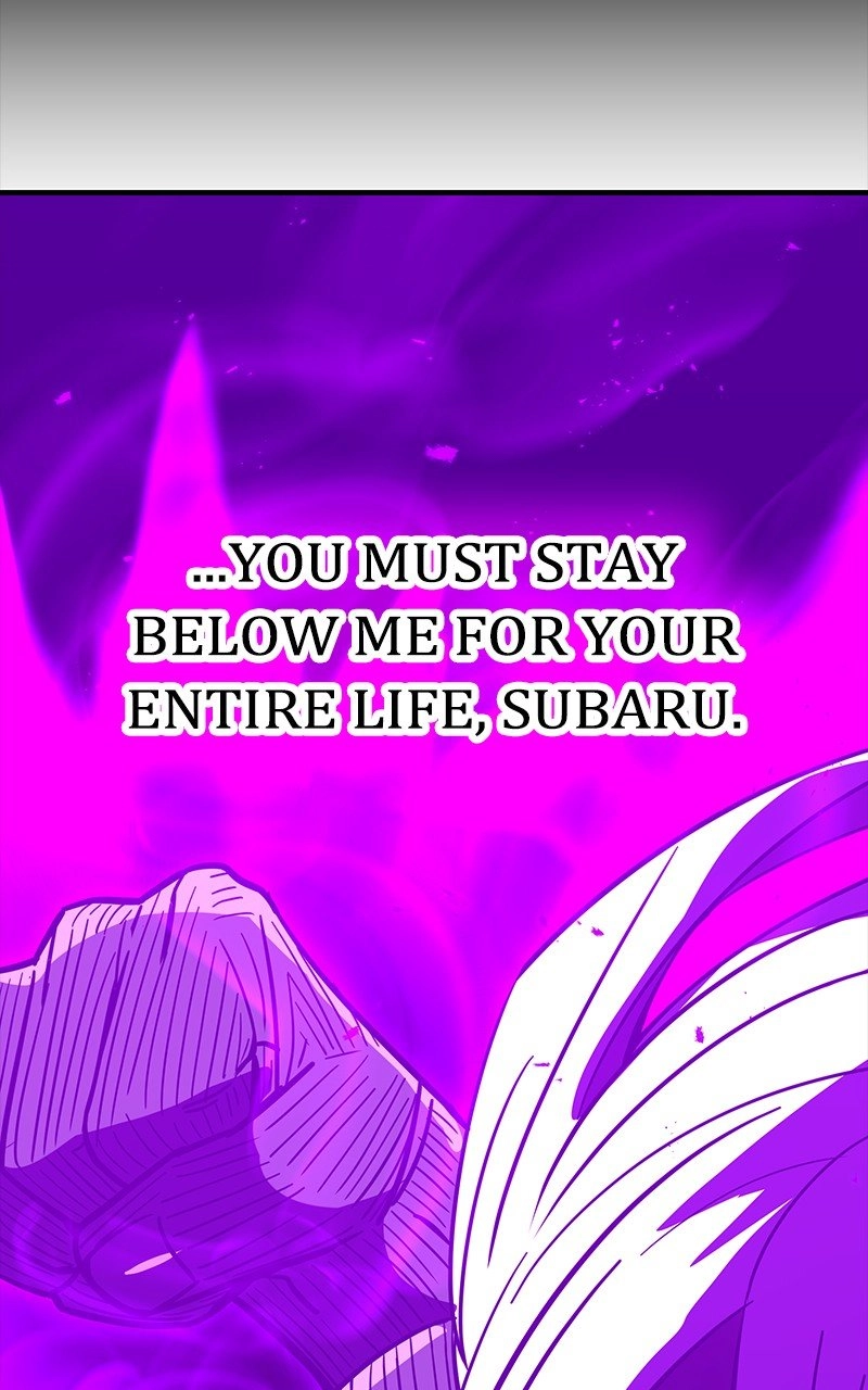 Savior of Divine Blood: Draw Out 0.00000001% to Become the Strongest Chapter 45, page 103 of 207