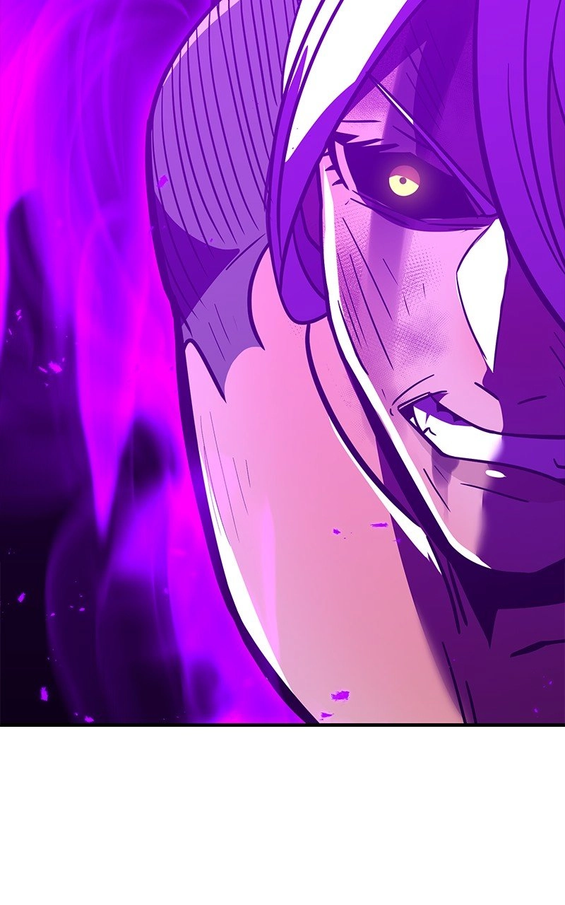 Savior of Divine Blood: Draw Out 0.00000001% to Become the Strongest Chapter 45, page 104 of 207