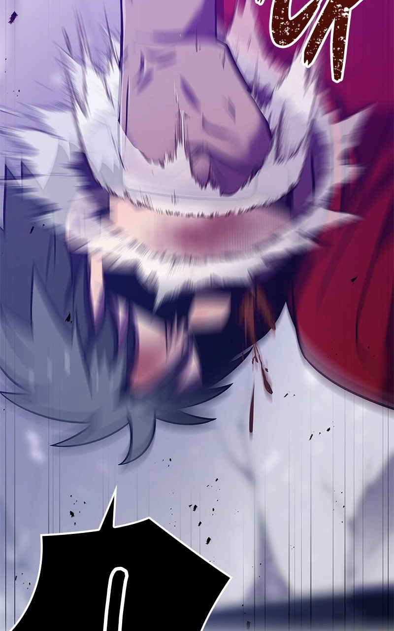 Savior of Divine Blood: Draw Out 0.00000001% to Become the Strongest Chapter 45, page 106 of 207