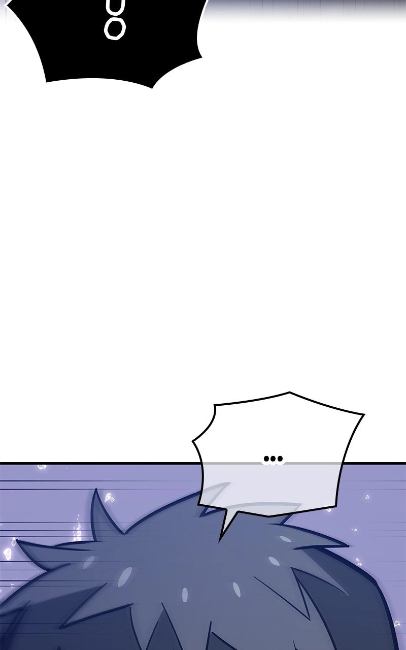 Savior of Divine Blood: Draw Out 0.00000001% to Become the Strongest Chapter 45, page 107 of 207