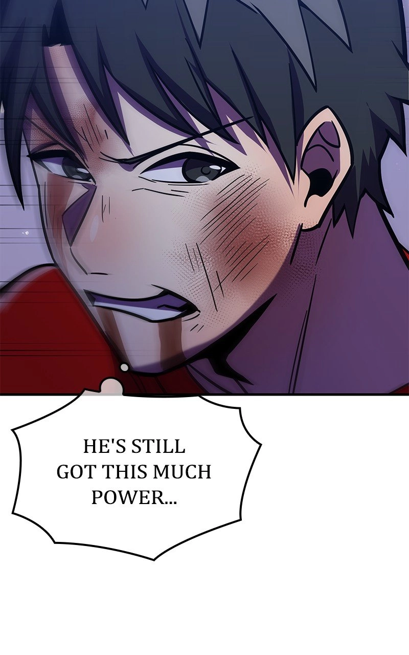 Savior of Divine Blood: Draw Out 0.00000001% to Become the Strongest Chapter 45, page 108 of 207