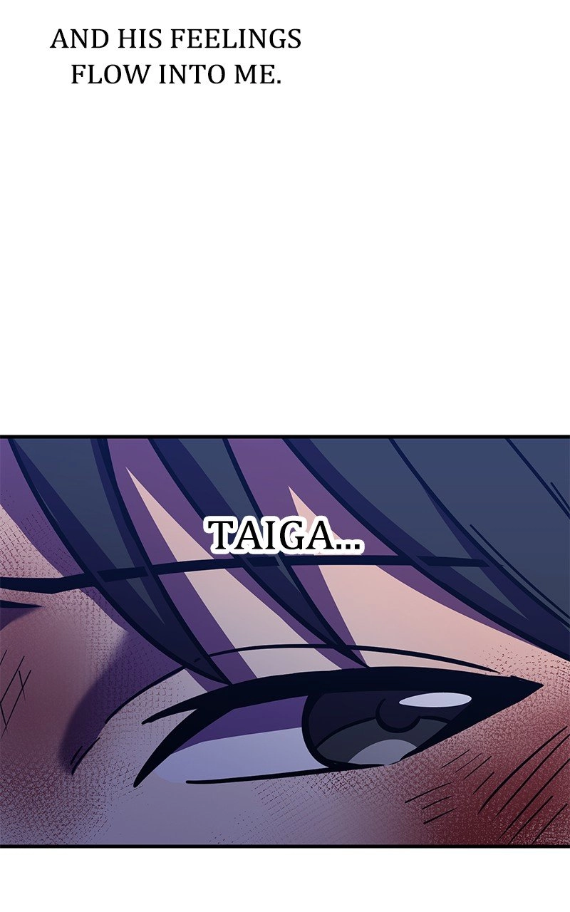 Savior of Divine Blood: Draw Out 0.00000001% to Become the Strongest Chapter 45, page 110 of 207
