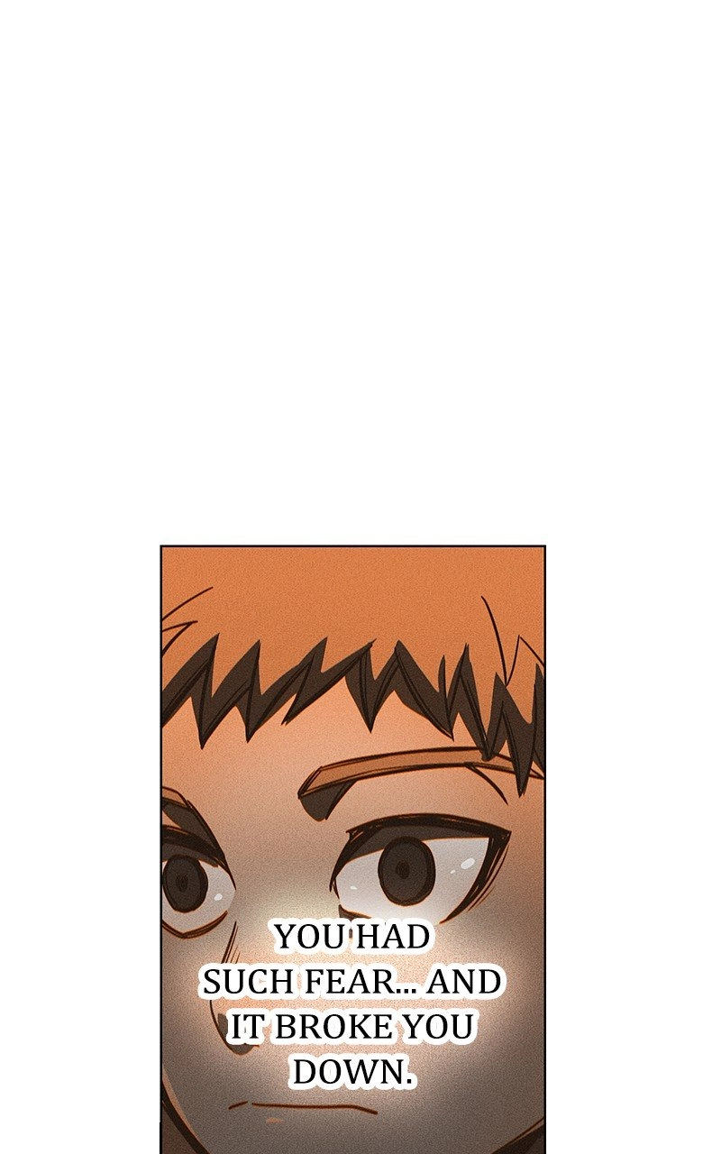 Savior of Divine Blood: Draw Out 0.00000001% to Become the Strongest Chapter 45, page 111 of 207