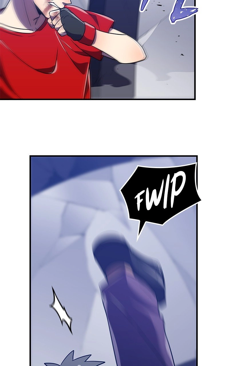 Savior of Divine Blood: Draw Out 0.00000001% to Become the Strongest Chapter 45, page 113 of 207