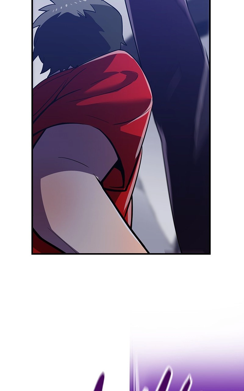 Savior of Divine Blood: Draw Out 0.00000001% to Become the Strongest Chapter 45, page 114 of 207