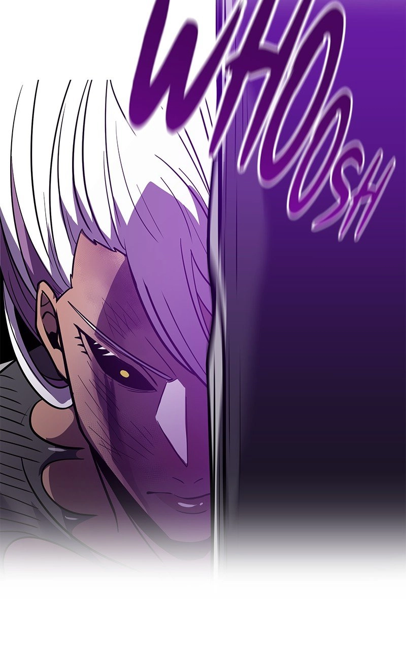 Savior of Divine Blood: Draw Out 0.00000001% to Become the Strongest Chapter 45, page 115 of 207
