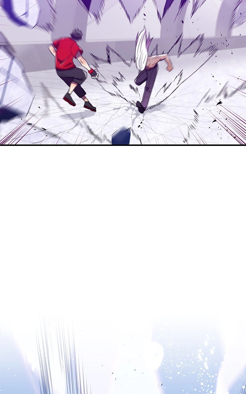 Savior of Divine Blood: Draw Out 0.00000001% to Become the Strongest Chapter 45, page 117 of 207