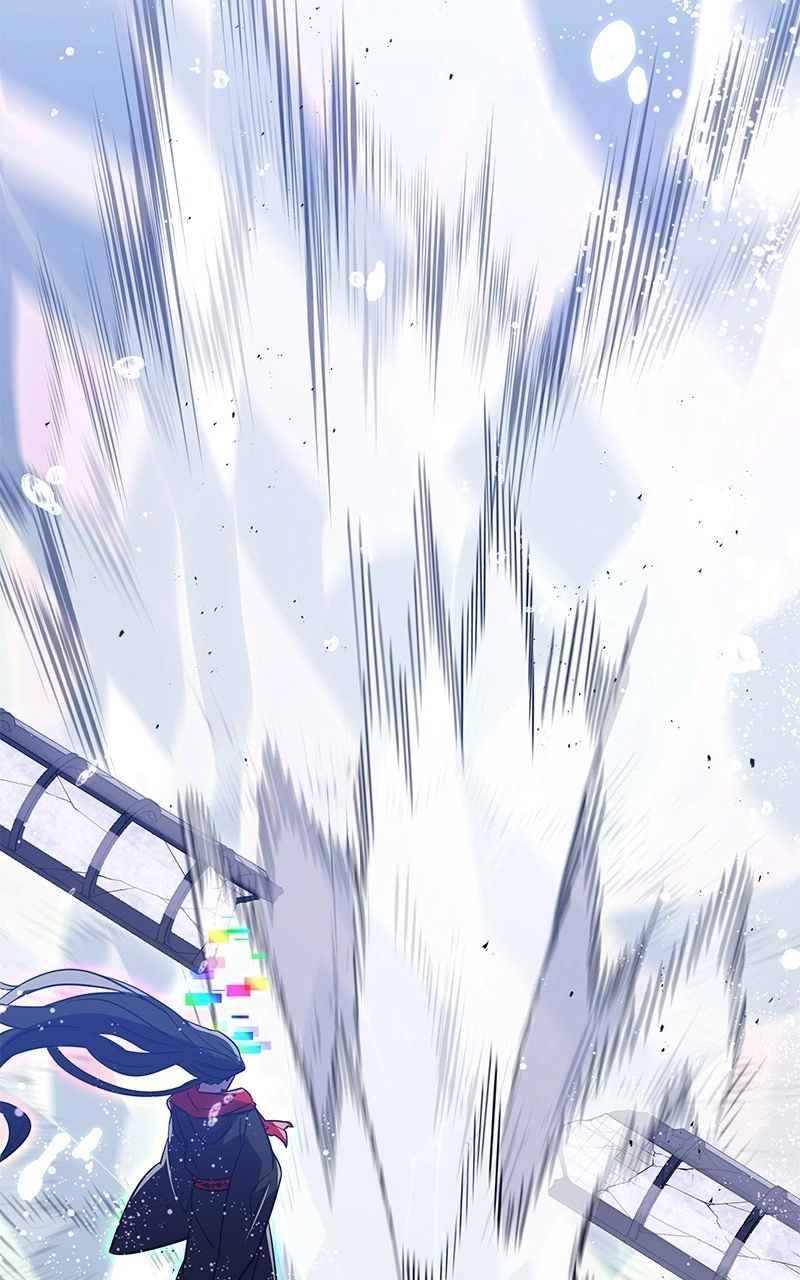 Savior of Divine Blood: Draw Out 0.00000001% to Become the Strongest Chapter 45, page 118 of 207