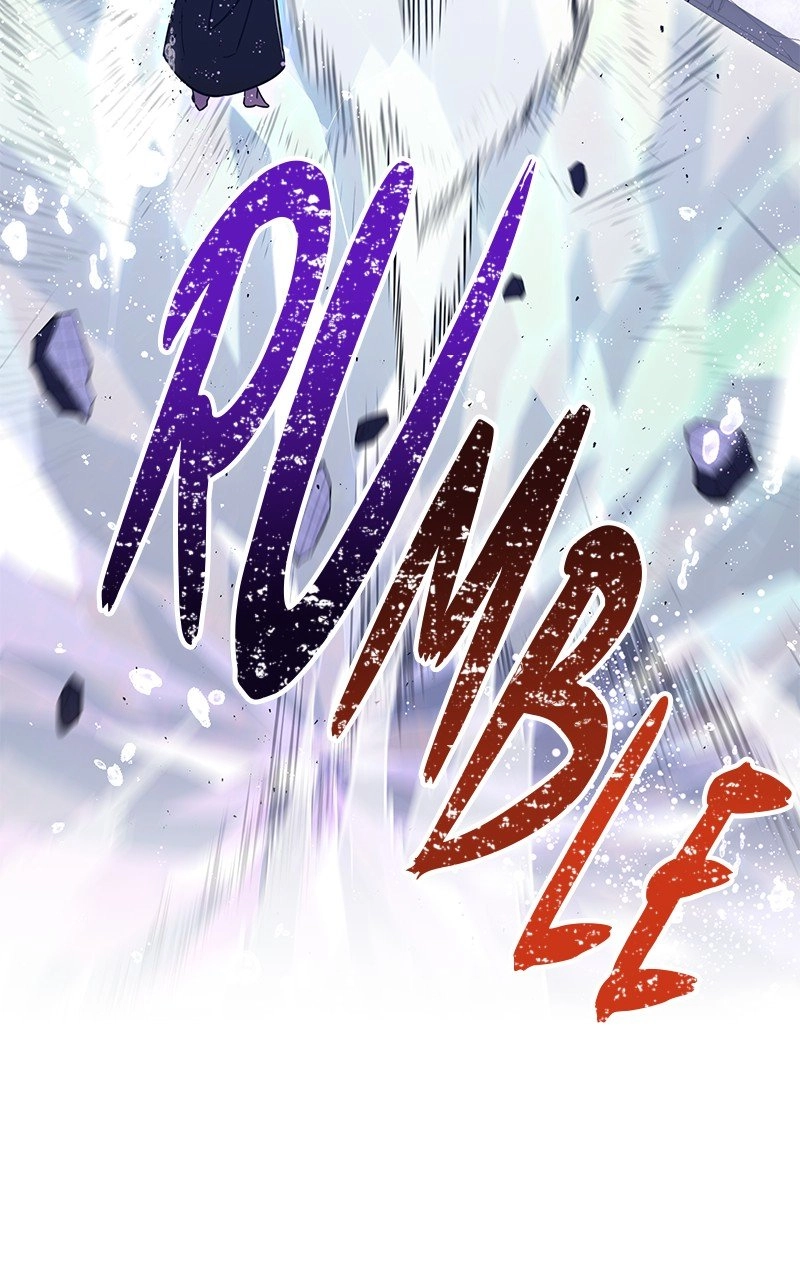 Savior of Divine Blood: Draw Out 0.00000001% to Become the Strongest Chapter 45, page 119 of 207