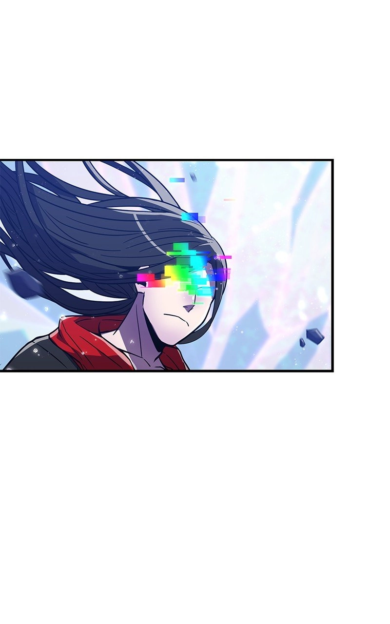 Savior of Divine Blood: Draw Out 0.00000001% to Become the Strongest Chapter 45, page 120 of 207