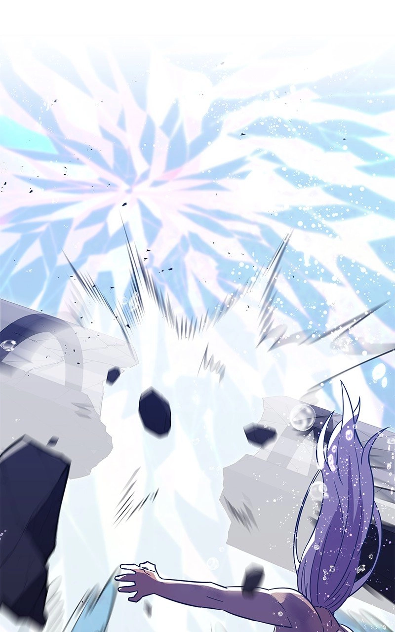 Savior of Divine Blood: Draw Out 0.00000001% to Become the Strongest Chapter 45, page 121 of 207