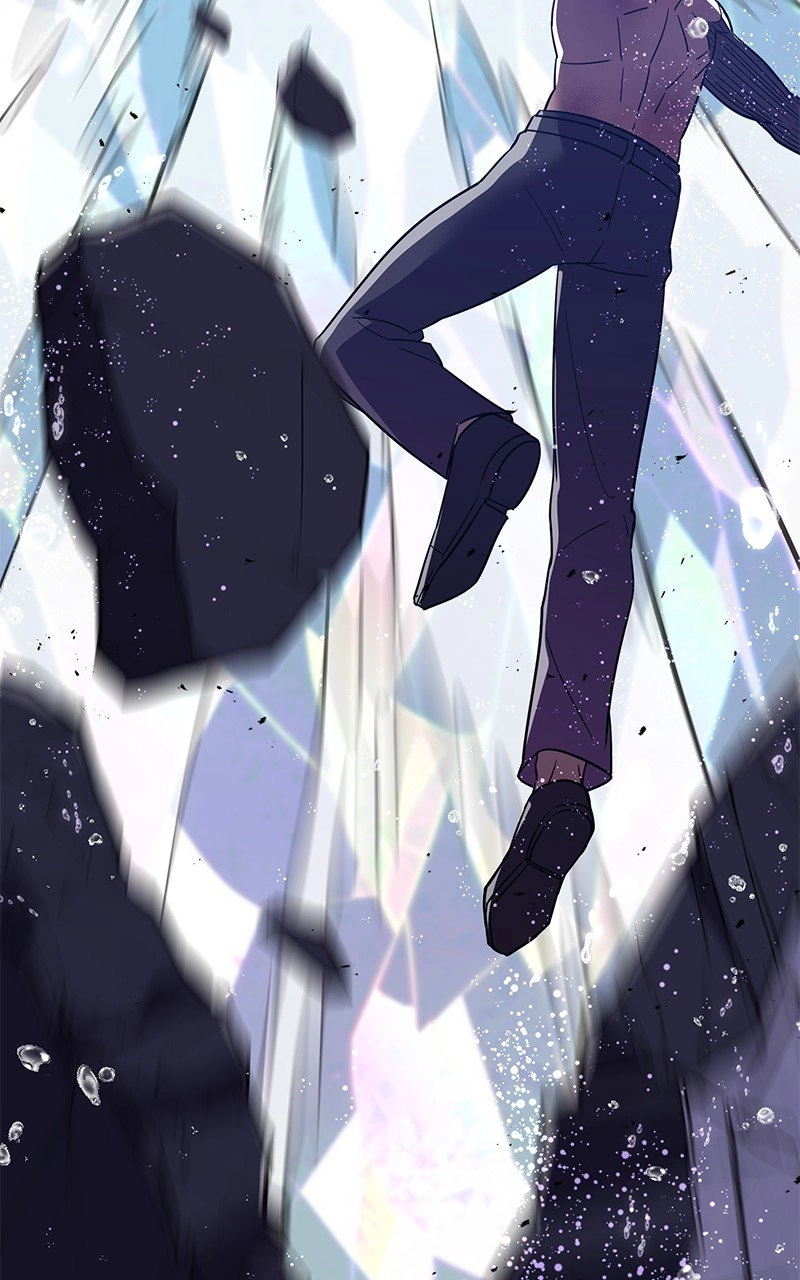 Savior of Divine Blood: Draw Out 0.00000001% to Become the Strongest Chapter 45, page 122 of 207