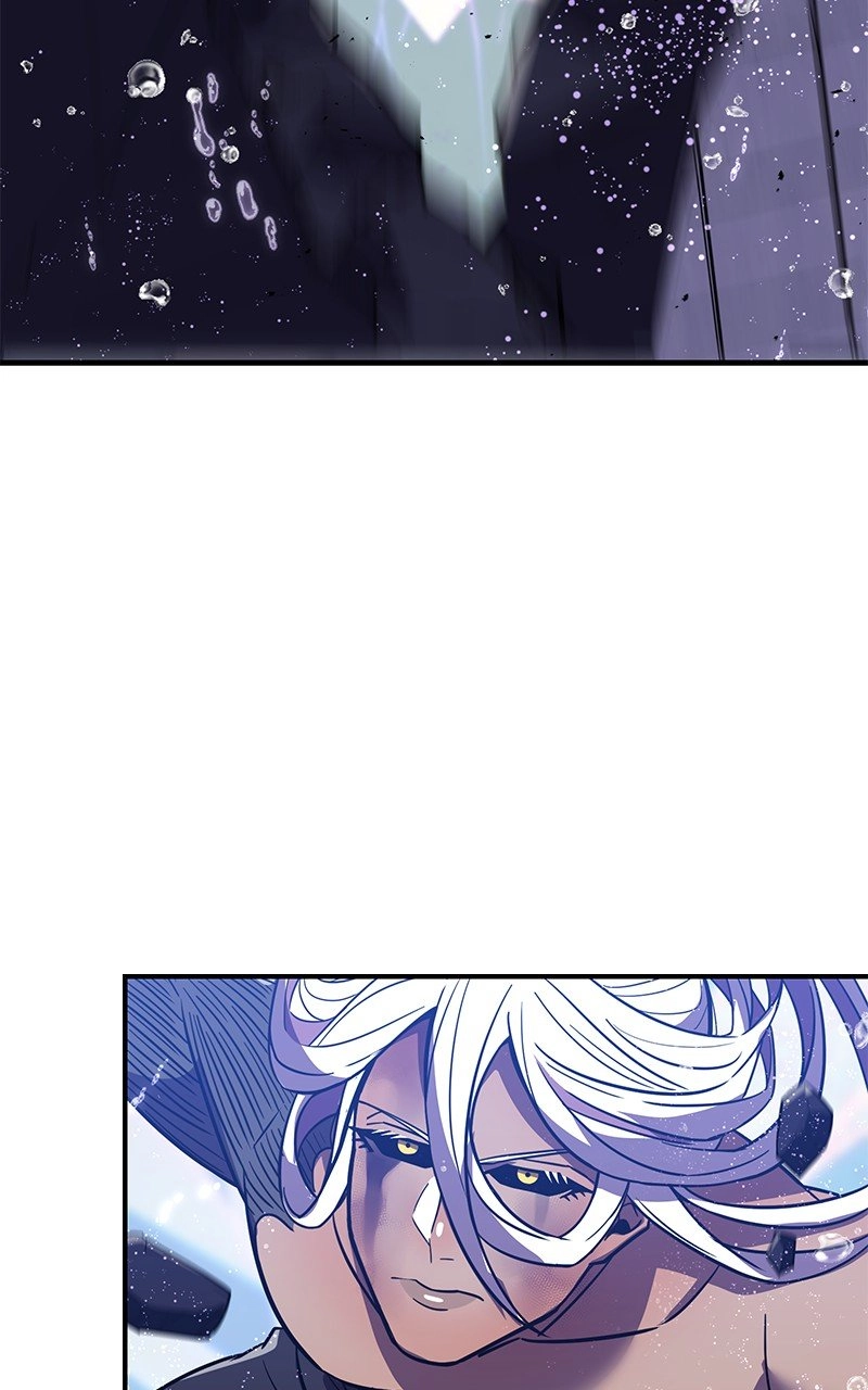 Savior of Divine Blood: Draw Out 0.00000001% to Become the Strongest Chapter 45, page 123 of 207