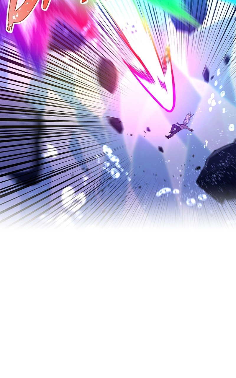 Savior of Divine Blood: Draw Out 0.00000001% to Become the Strongest Chapter 45, page 125 of 207