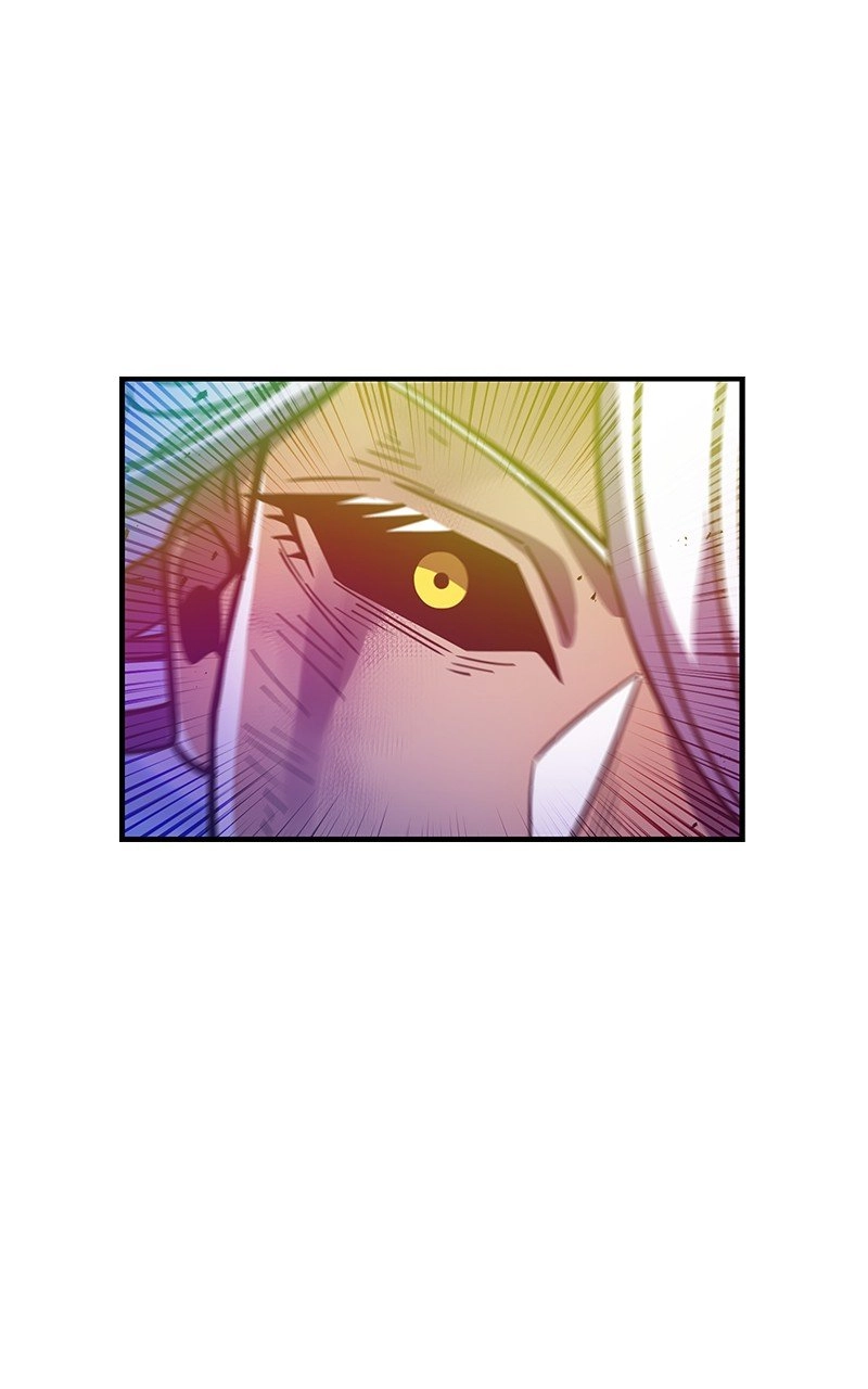 Savior of Divine Blood: Draw Out 0.00000001% to Become the Strongest Chapter 45, page 126 of 207