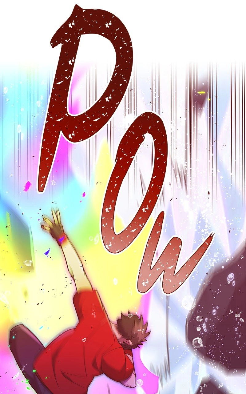 Savior of Divine Blood: Draw Out 0.00000001% to Become the Strongest Chapter 45, page 127 of 207