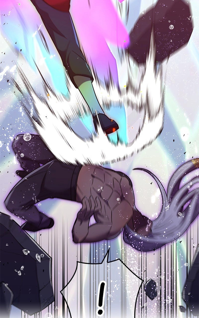 Savior of Divine Blood: Draw Out 0.00000001% to Become the Strongest Chapter 45, page 128 of 207