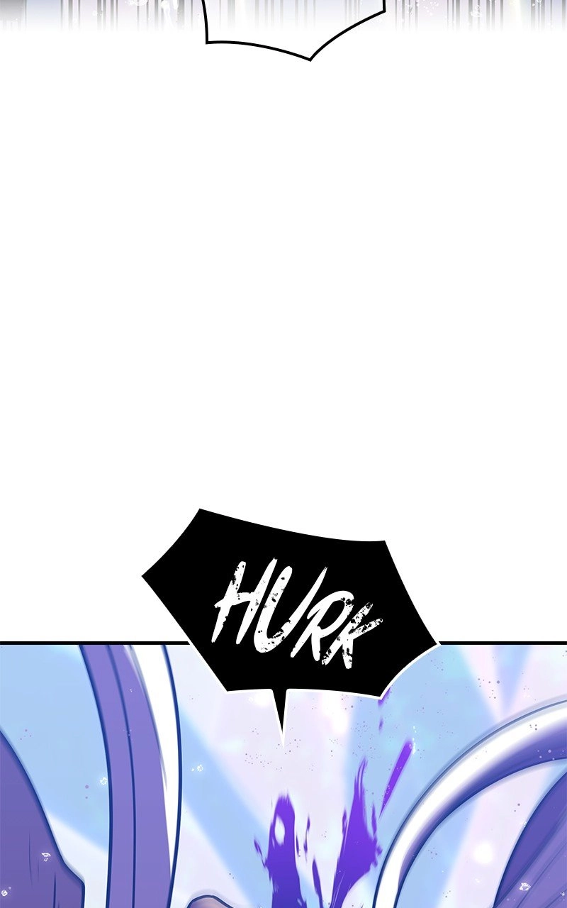 Savior of Divine Blood: Draw Out 0.00000001% to Become the Strongest Chapter 45, page 129 of 207