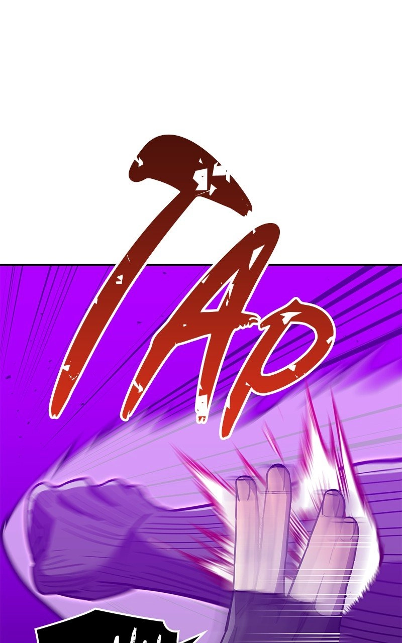 Savior of Divine Blood: Draw Out 0.00000001% to Become the Strongest Chapter 45, page 13 of 207