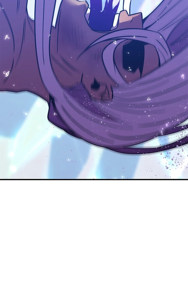 Savior of Divine Blood: Draw Out 0.00000001% to Become the Strongest Chapter 45, page 130 of 207