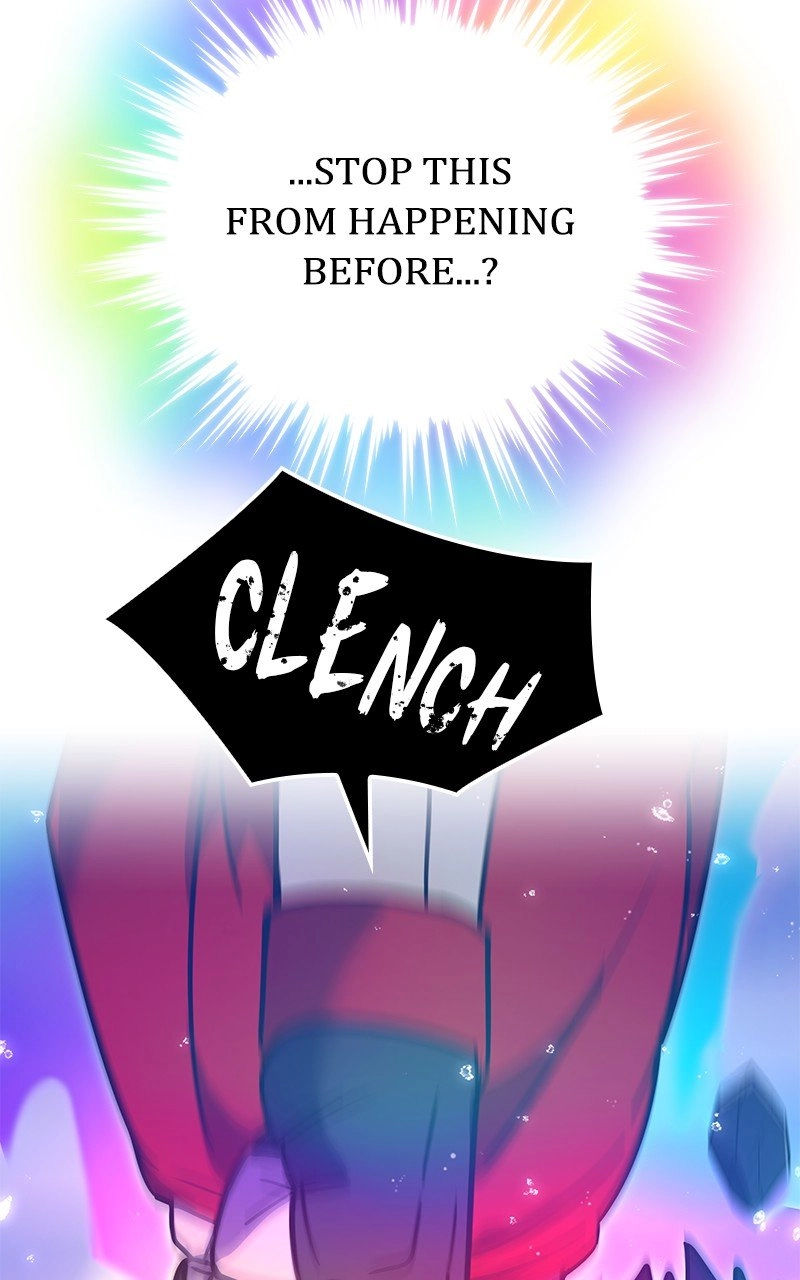 Savior of Divine Blood: Draw Out 0.00000001% to Become the Strongest Chapter 45, page 132 of 207