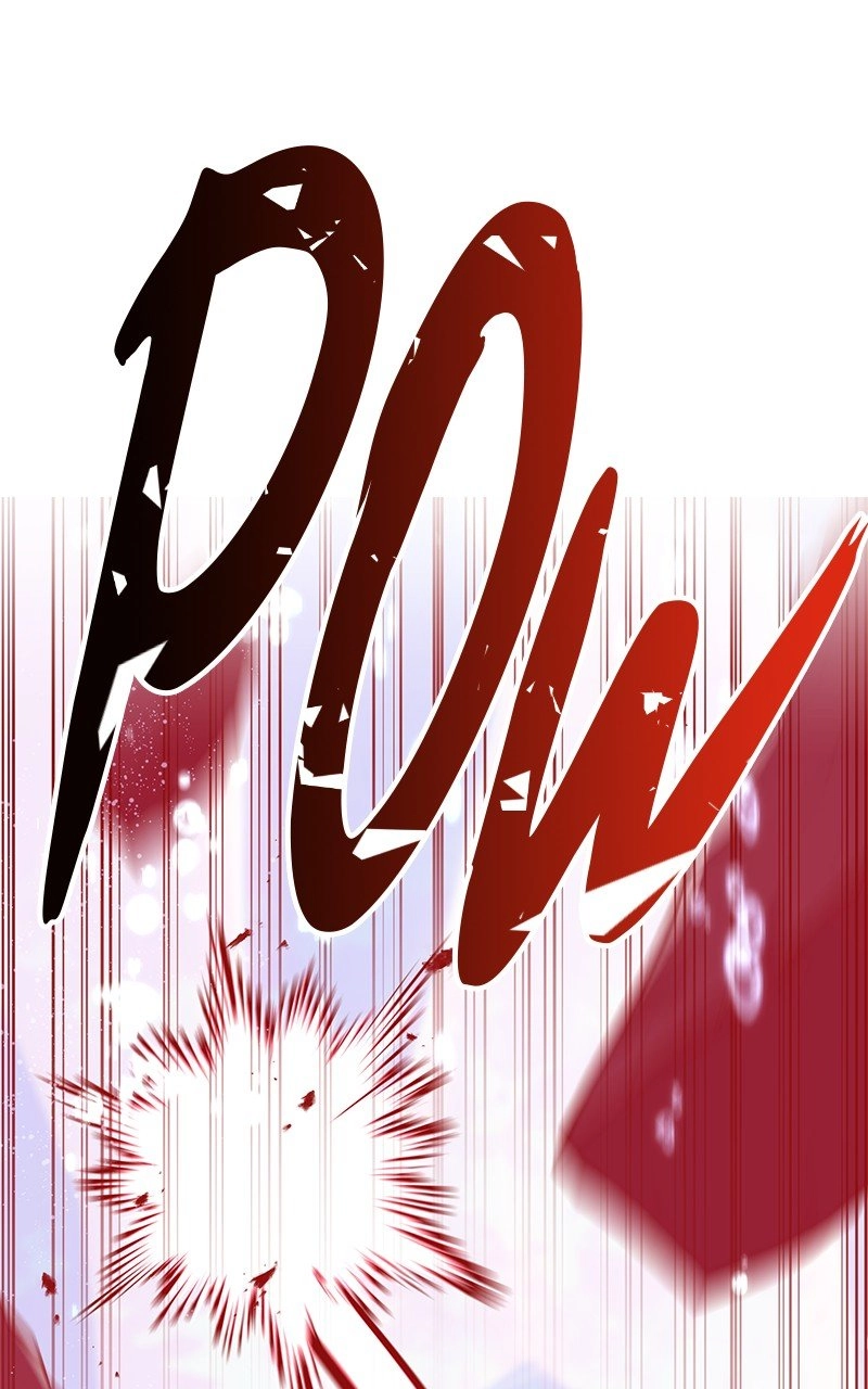 Savior of Divine Blood: Draw Out 0.00000001% to Become the Strongest Chapter 45, page 134 of 207
