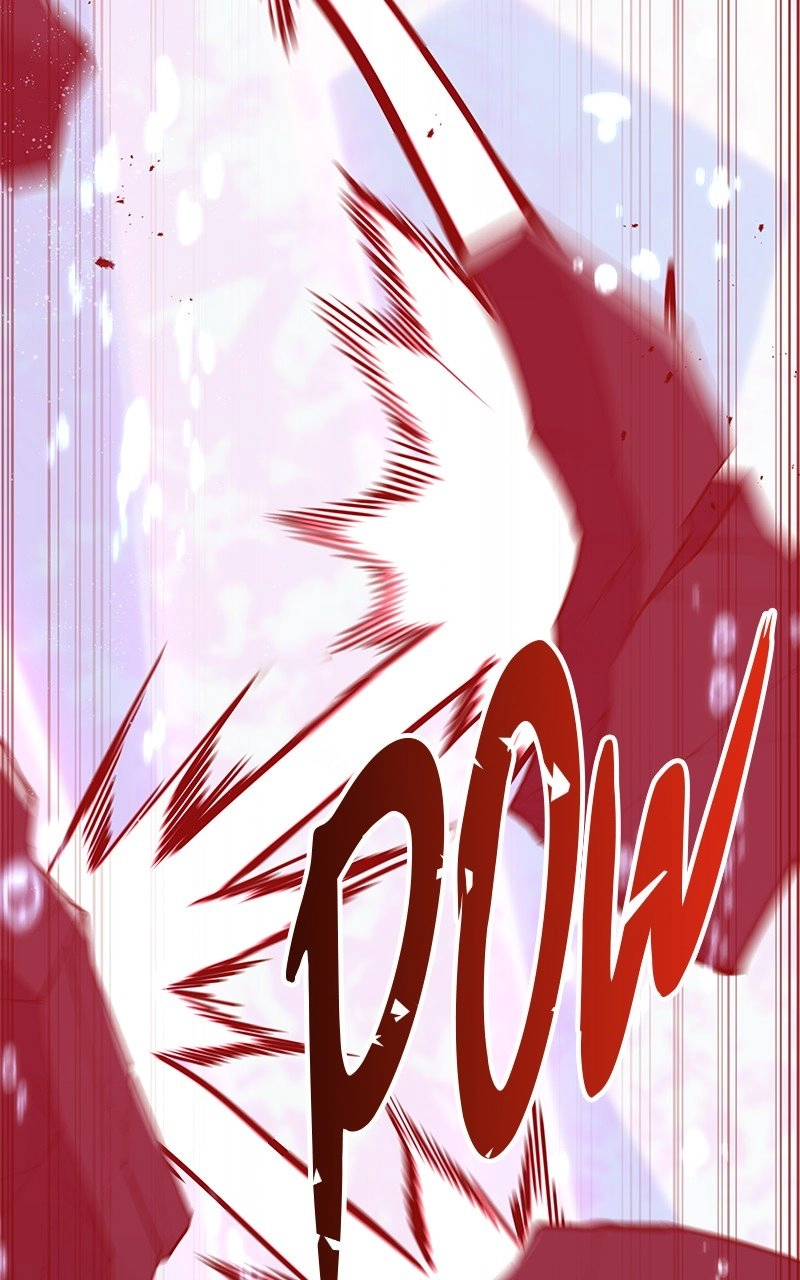 Savior of Divine Blood: Draw Out 0.00000001% to Become the Strongest Chapter 45, page 135 of 207