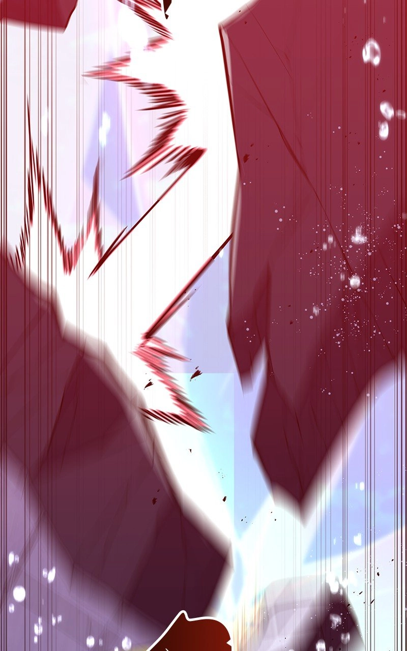 Savior of Divine Blood: Draw Out 0.00000001% to Become the Strongest Chapter 45, page 136 of 207