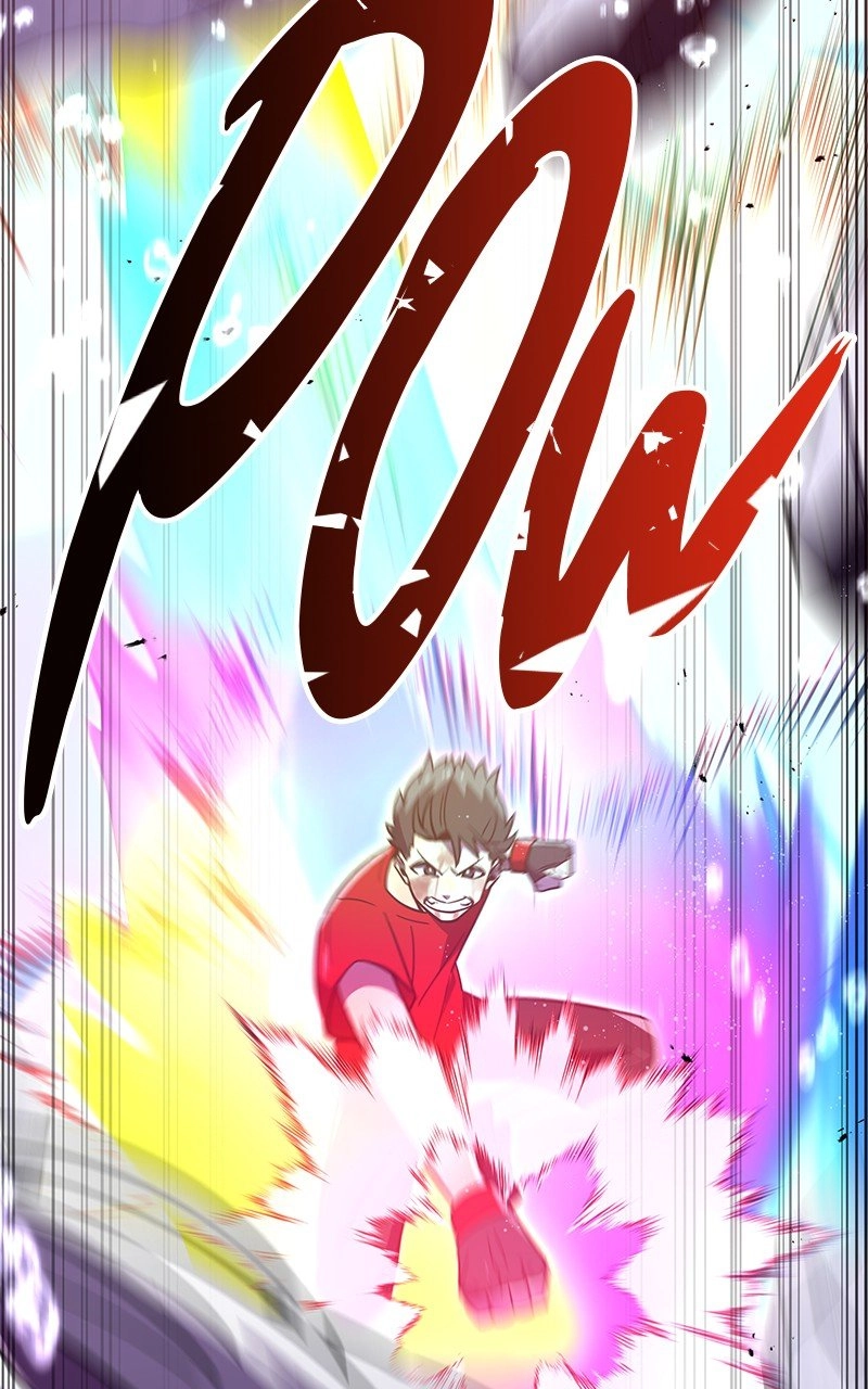Savior of Divine Blood: Draw Out 0.00000001% to Become the Strongest Chapter 45, page 137 of 207
