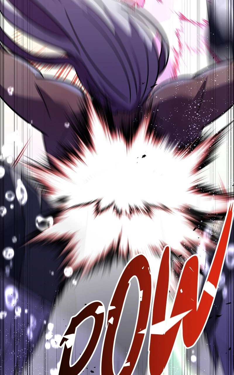 Savior of Divine Blood: Draw Out 0.00000001% to Become the Strongest Chapter 45, page 138 of 207