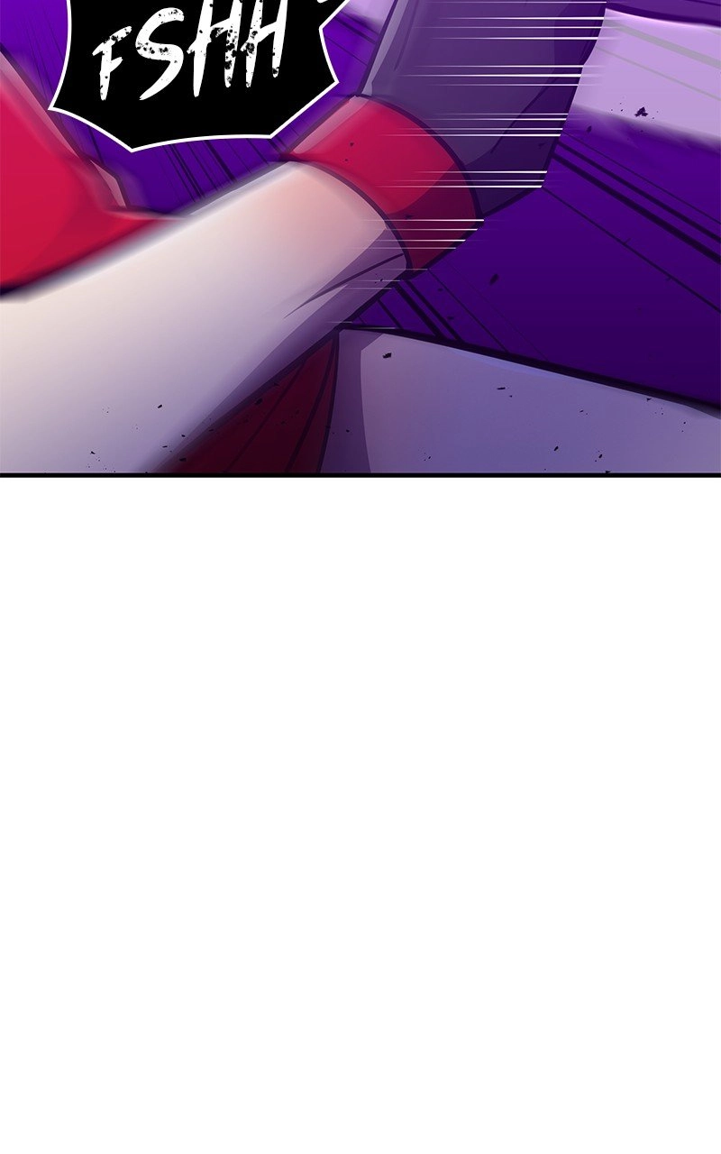 Savior of Divine Blood: Draw Out 0.00000001% to Become the Strongest Chapter 45, page 14 of 207