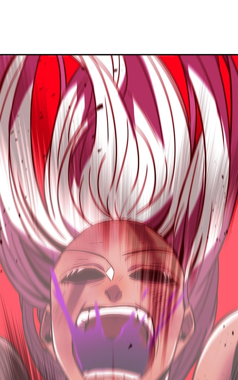 Savior of Divine Blood: Draw Out 0.00000001% to Become the Strongest Chapter 45, page 140 of 207