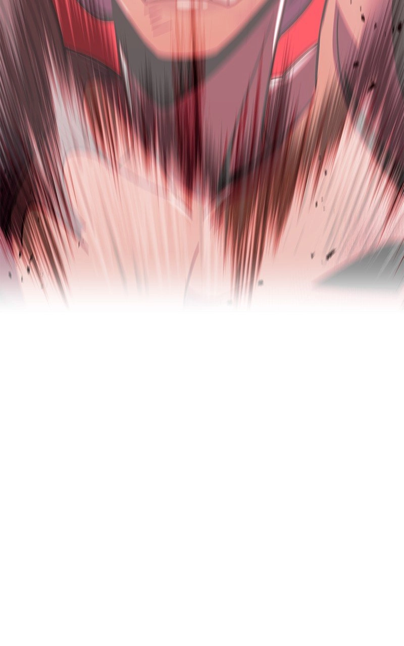Savior of Divine Blood: Draw Out 0.00000001% to Become the Strongest Chapter 45, page 141 of 207